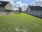 Vente terrain 510 m²