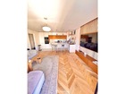 Vente appartement T3 68 m²