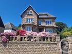 Vente maison F6 137 m²