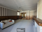 À vendre appartement 6 pièces 120 m²