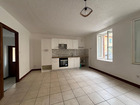 À louer maison 4 pièces 68 m²