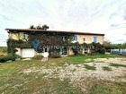 Vente maison F7 250 m²