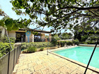 Vente maison F6 141 m²