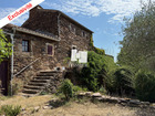À vendre maison 150 m²