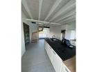 À louer maison 3 pièces 83 m²