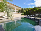 Vente maison F7 233 m²