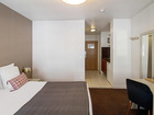 Vente appartement T1 23.29 m²