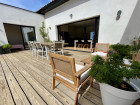 À vendre maison 5 pièces 176 m²