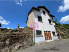 Vente maison F5 85 m²