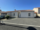 Vente maison F5 139 m²