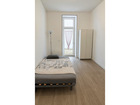 Location appartement T1 19 m²