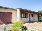 Location maison F4 90 m²