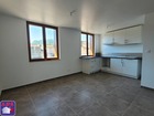 Location appartement T3 53.1 m²