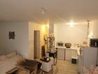 Location appartement T2 43.66 m²