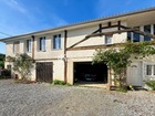 À vendre maison 6 pièces 208 m²
