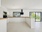 À vendre maison 5 pièces 122 m²