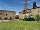 Vente maison F6 160 m²