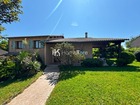 Vente maison F7 160 m²