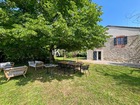À vendre maison 5 pièces 175 m²