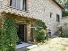 À vendre maison 7 pièces 220 m²