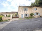 Vente maison F6 144 m²