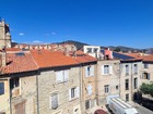 À vendre maison 7 pièces 120 m²
