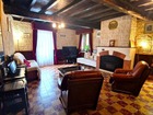 À vendre maison 6 pièces 149 m²
