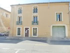 Location local 68 m²