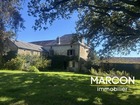Vente propriete 9 pièces 212 m²