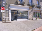 Location local 96.17 m²