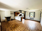 À vendre maison 4 pièces 84 m²