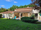 Vente maison F8 166 m²