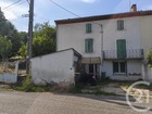 À vendre maison 5 pièces 171 m²