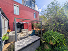 Vente maison F9 230 m²