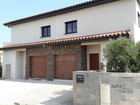À louer maison 4 pièces 109.5 m²
