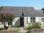 Vente maison F3 103 m²