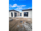Vente maison F4 86 m²