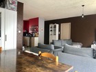 Vente maison F4 90 m²
