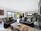 Vente maison F5 151 m²