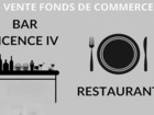 Vente autre 1 pièce 