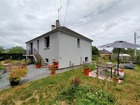 Vente maison F8 133 m²
