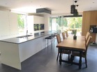 À vendre maison 7 pièces 209 m²