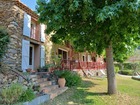 Vente maison F5 125 m²