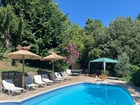 Vente maison F9 184 m²