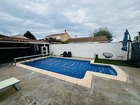 Vente maison F6 160 m²