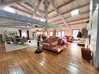 À vendre maison 6 pièces 303 m²