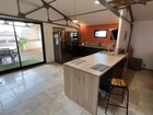 À vendre maison 6 pièces 170 m²