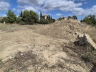 Vente terrain