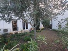 À vendre appartement 5 pièces 161 m²