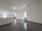 À vendre maison 4 pièces 132 m²